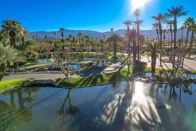 74996 Tahoe Circle, Indian Wells, CA 92210