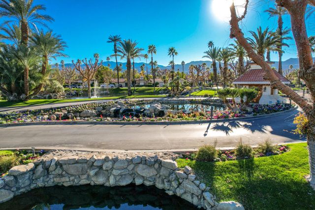 74996 Tahoe Circle, Indian Wells, CA 92210