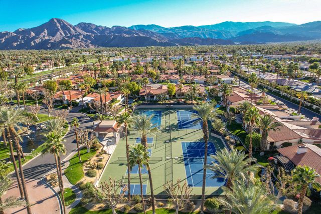 74996 Tahoe Circle, Indian Wells, CA 92210
