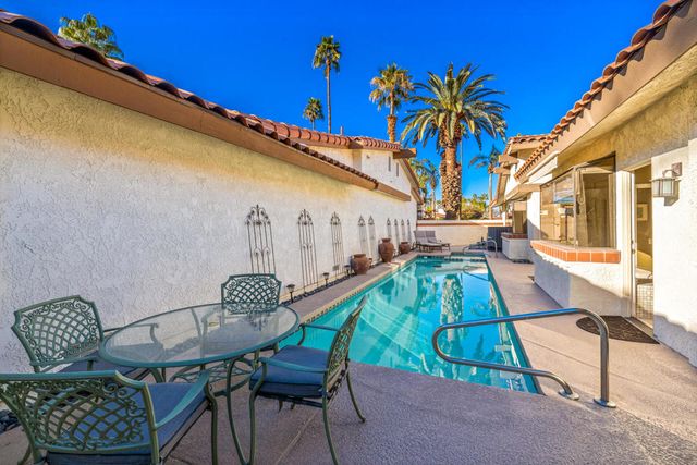 74996 Tahoe Circle, Indian Wells, CA 92210