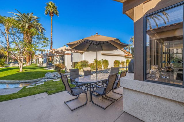 74996 Tahoe Circle, Indian Wells, CA 92210