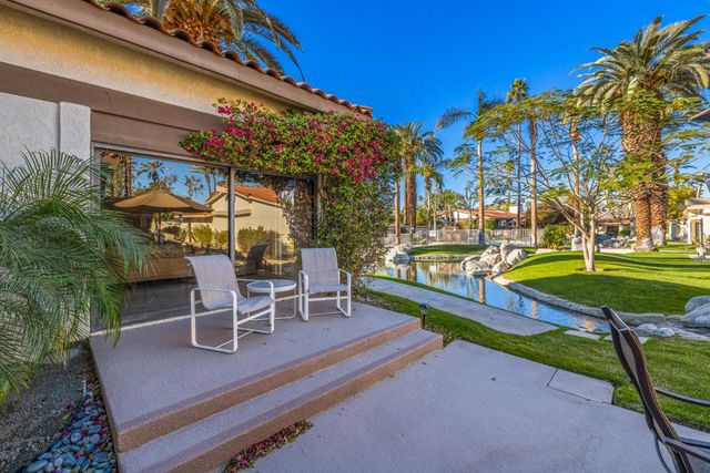 74996 Tahoe Circle, Indian Wells, CA 92210
