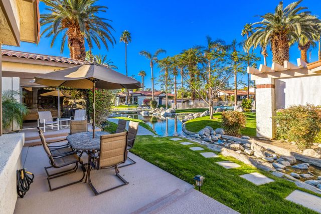 74996 Tahoe Circle, Indian Wells, CA 92210