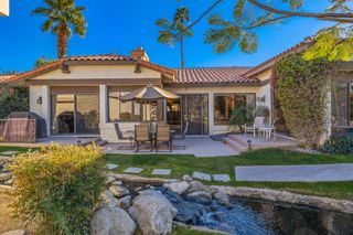 74996 Tahoe Circle, Indian Wells, CA 92210
