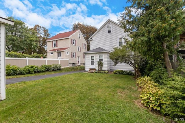 153 Upland Road, Syracuse, NY 13207