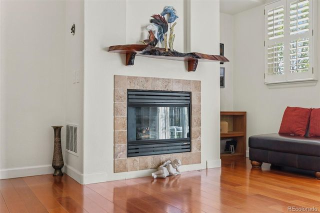 2947 W Riverwalk Circle B, Littleton, CO 80123