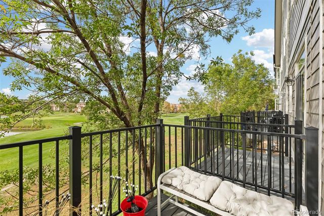 2947 W Riverwalk Circle B, Littleton, CO 80123