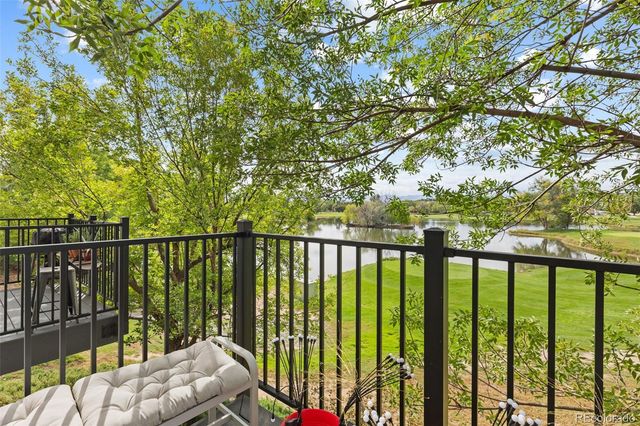 2947 W Riverwalk Circle B, Littleton, CO 80123