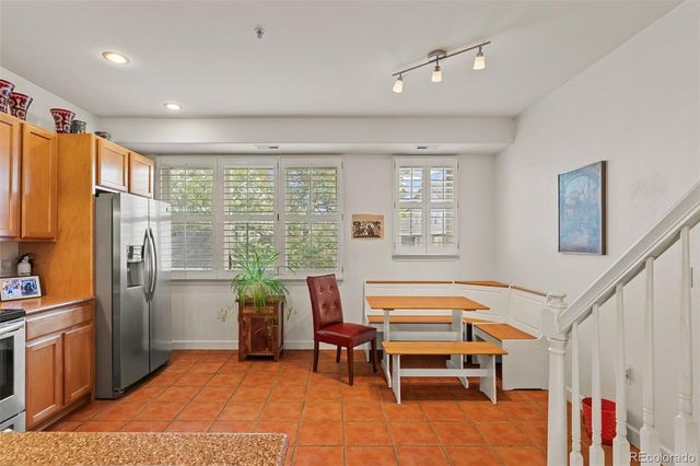 2947 W Riverwalk Circle B, Littleton, CO 80123