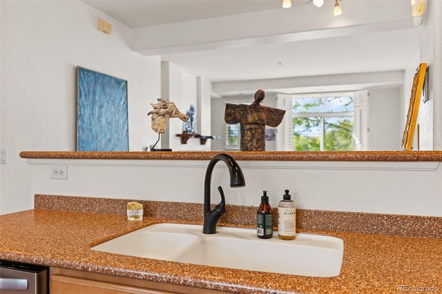 2947 W Riverwalk Circle B, Littleton, CO 80123