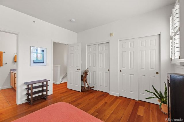 2947 W Riverwalk Circle B, Littleton, CO 80123