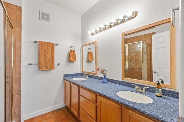 2947 W Riverwalk Circle B, Littleton, CO 80123