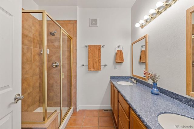 2947 W Riverwalk Circle B, Littleton, CO 80123