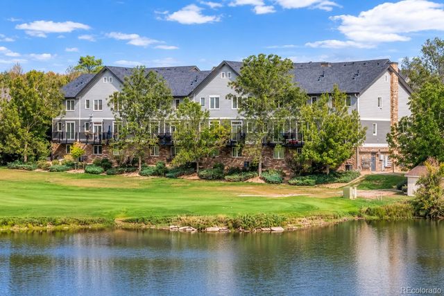 2947 W Riverwalk Circle B, Littleton, CO 80123
