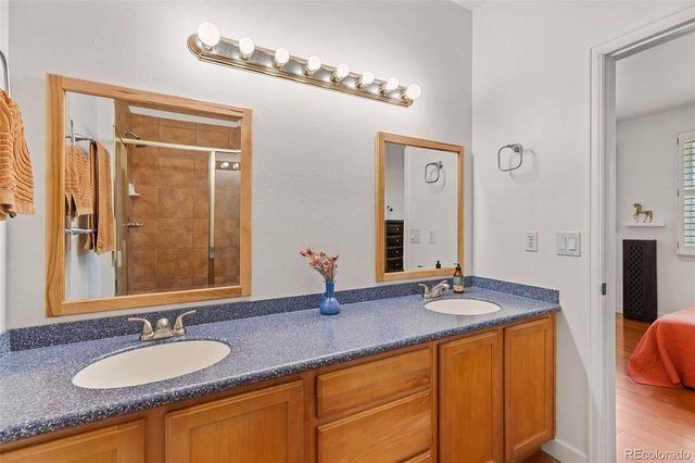 2947 W Riverwalk Circle B, Littleton, CO 80123