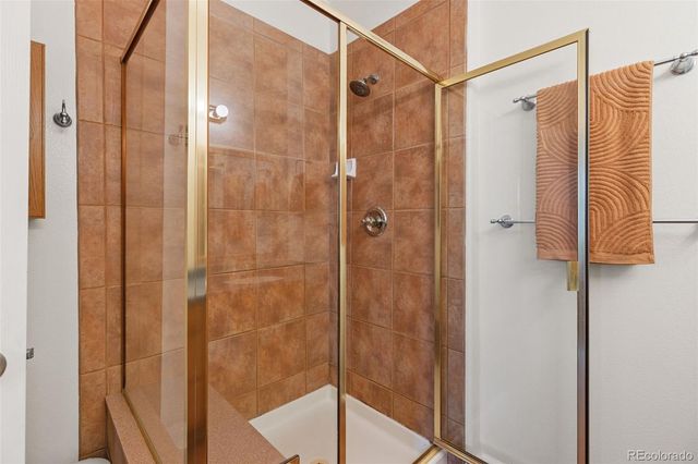 2947 W Riverwalk Circle B, Littleton, CO 80123