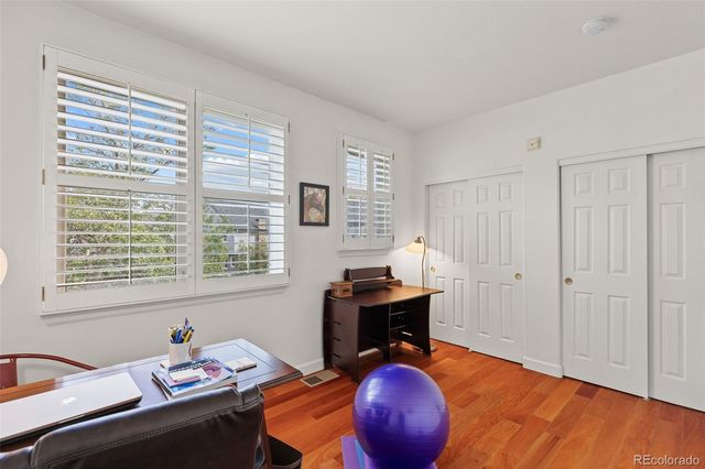 2947 W Riverwalk Circle B, Littleton, CO 80123