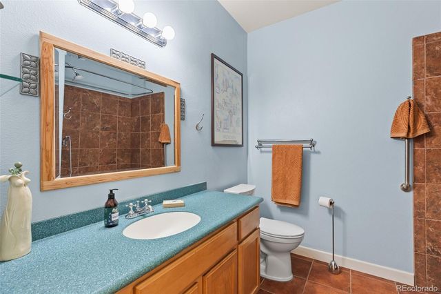 2947 W Riverwalk Circle B, Littleton, CO 80123