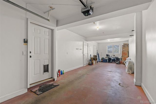 2947 W Riverwalk Circle B, Littleton, CO 80123