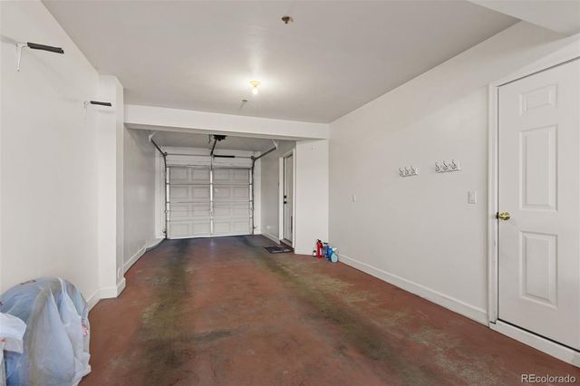 2947 W Riverwalk Circle B, Littleton, CO 80123