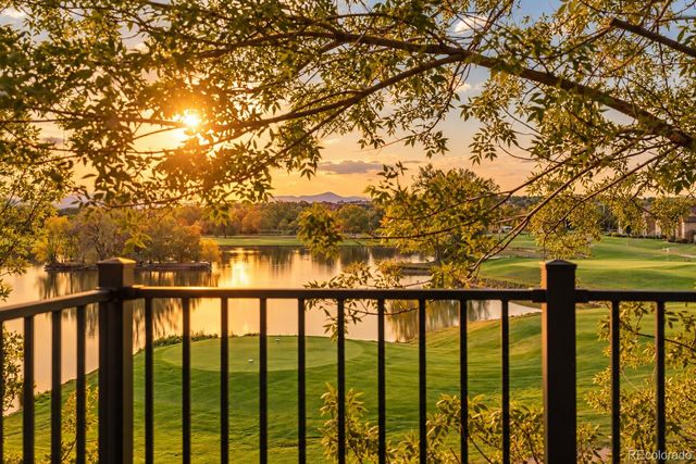 2947 W Riverwalk Circle B, Littleton, CO 80123
