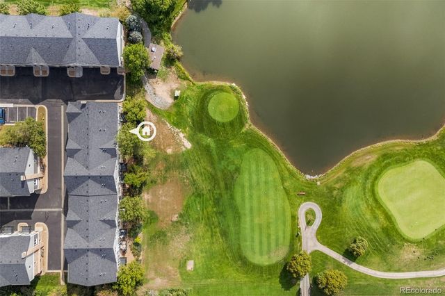 2947 W Riverwalk Circle B, Littleton, CO 80123
