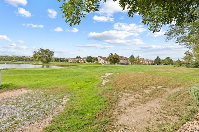 2947 W Riverwalk Circle B, Littleton, CO 80123