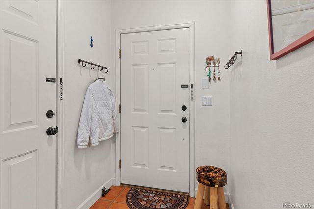 2947 W Riverwalk Circle B, Littleton, CO 80123