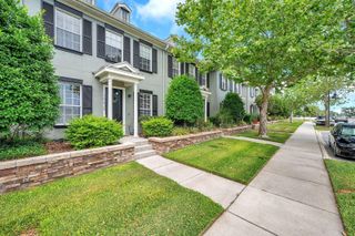 10635 MARSHA DRIVE, New Port Richey, FL 34655