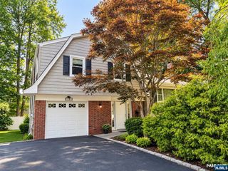 15 Carter Street, Norwood, NJ 07648