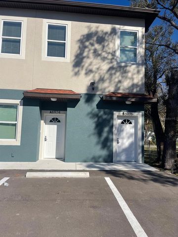 6976 BELLTREE COURT, Tampa, FL 33619