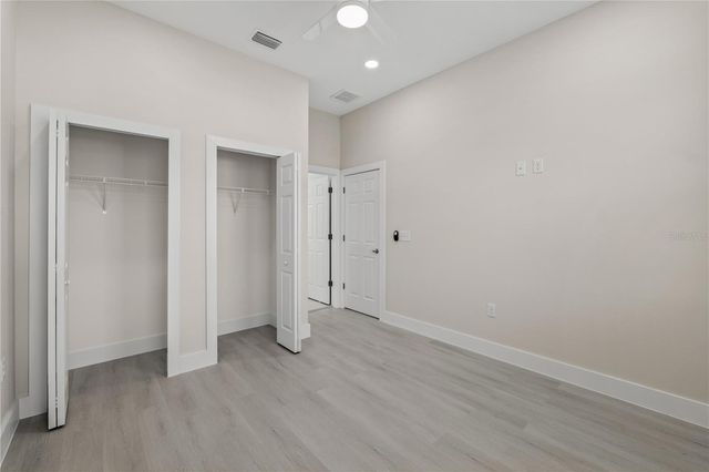 6976 BELLTREE COURT, Tampa, FL 33619