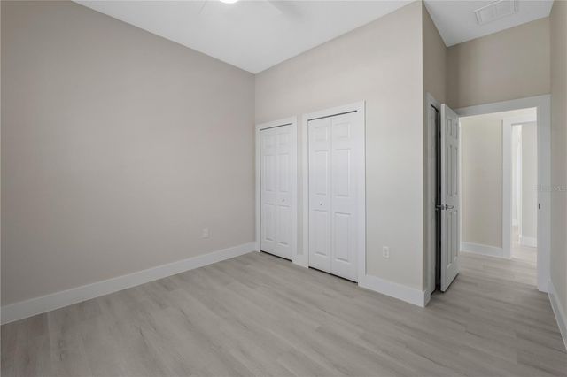 6976 BELLTREE COURT, Tampa, FL 33619