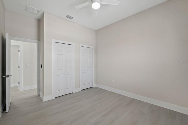 6976 BELLTREE COURT, Tampa, FL 33619