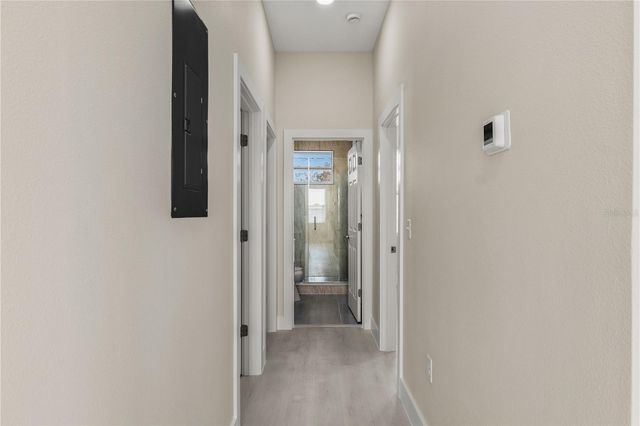 6976 BELLTREE COURT, Tampa, FL 33619