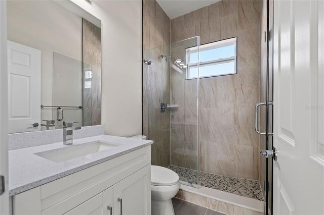 6976 BELLTREE COURT, Tampa, FL 33619