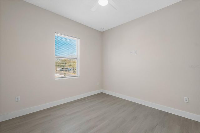 6976 BELLTREE COURT, Tampa, FL 33619