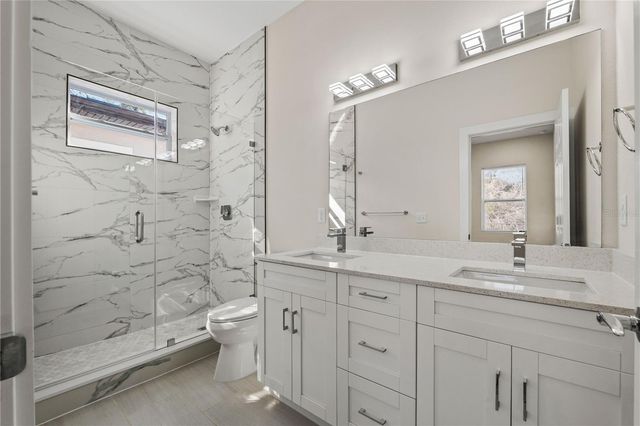 6976 BELLTREE COURT, Tampa, FL 33619