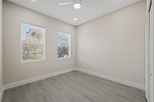 6976 BELLTREE COURT, Tampa, FL 33619