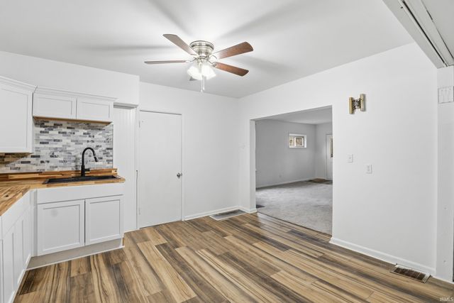 1417 Barthold Street, Fort Wayne, IN 46808