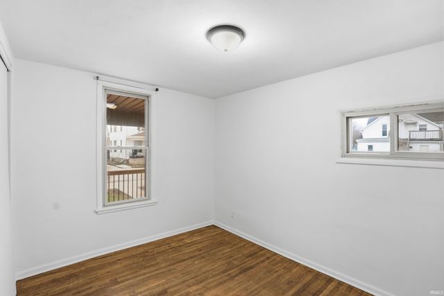 1417 Barthold Street, Fort Wayne, IN 46808