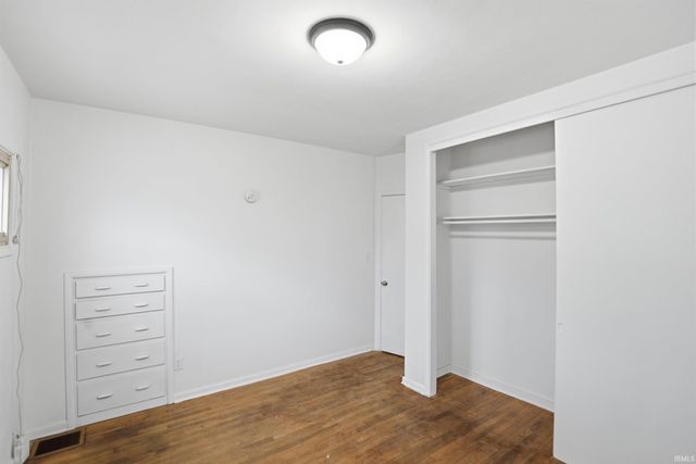 1417 Barthold Street, Fort Wayne, IN 46808