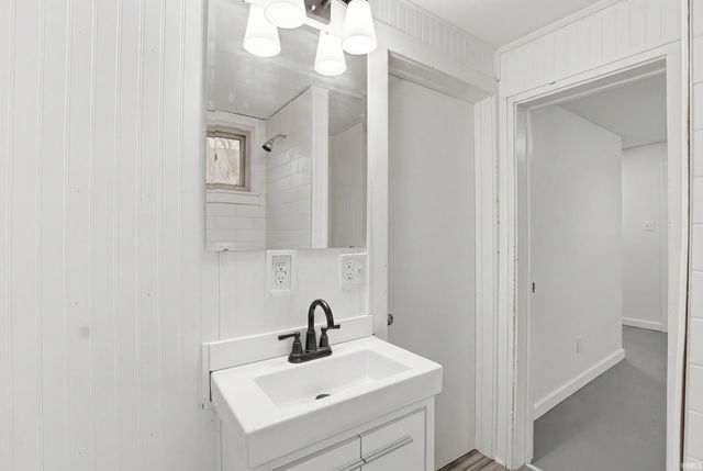 1417 Barthold Street, Fort Wayne, IN 46808