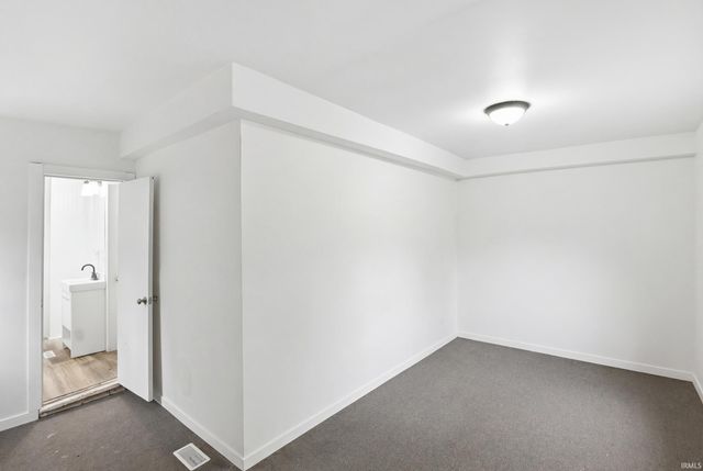 1417 Barthold Street, Fort Wayne, IN 46808