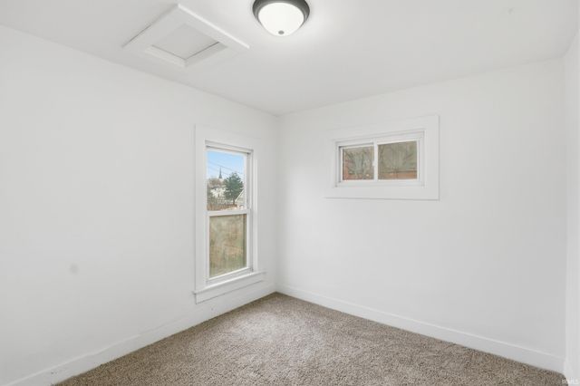 1417 Barthold Street, Fort Wayne, IN 46808