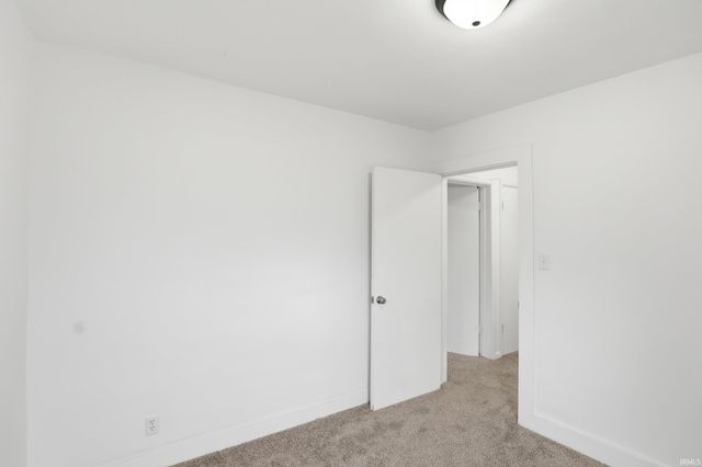 1417 Barthold Street, Fort Wayne, IN 46808