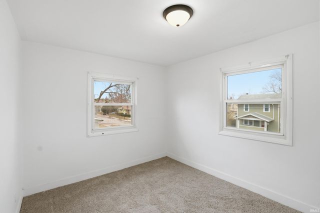 1417 Barthold Street, Fort Wayne, IN 46808