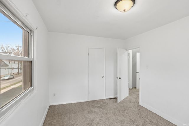 1417 Barthold Street, Fort Wayne, IN 46808