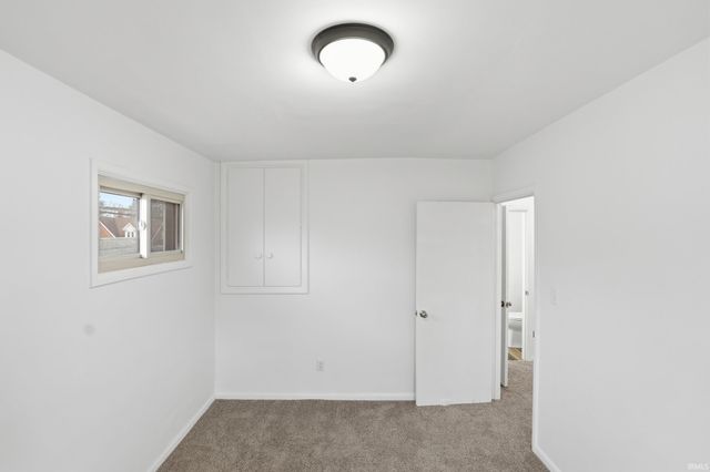 1417 Barthold Street, Fort Wayne, IN 46808