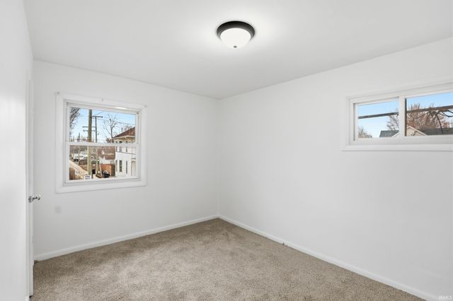 1417 Barthold Street, Fort Wayne, IN 46808